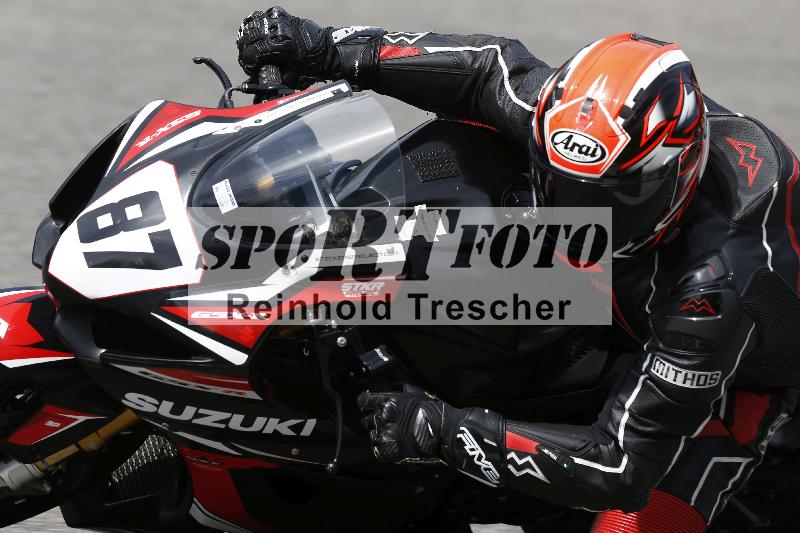 /10 20.04.2026  Pluess Moto Sport ADR/Freies Fahren/87